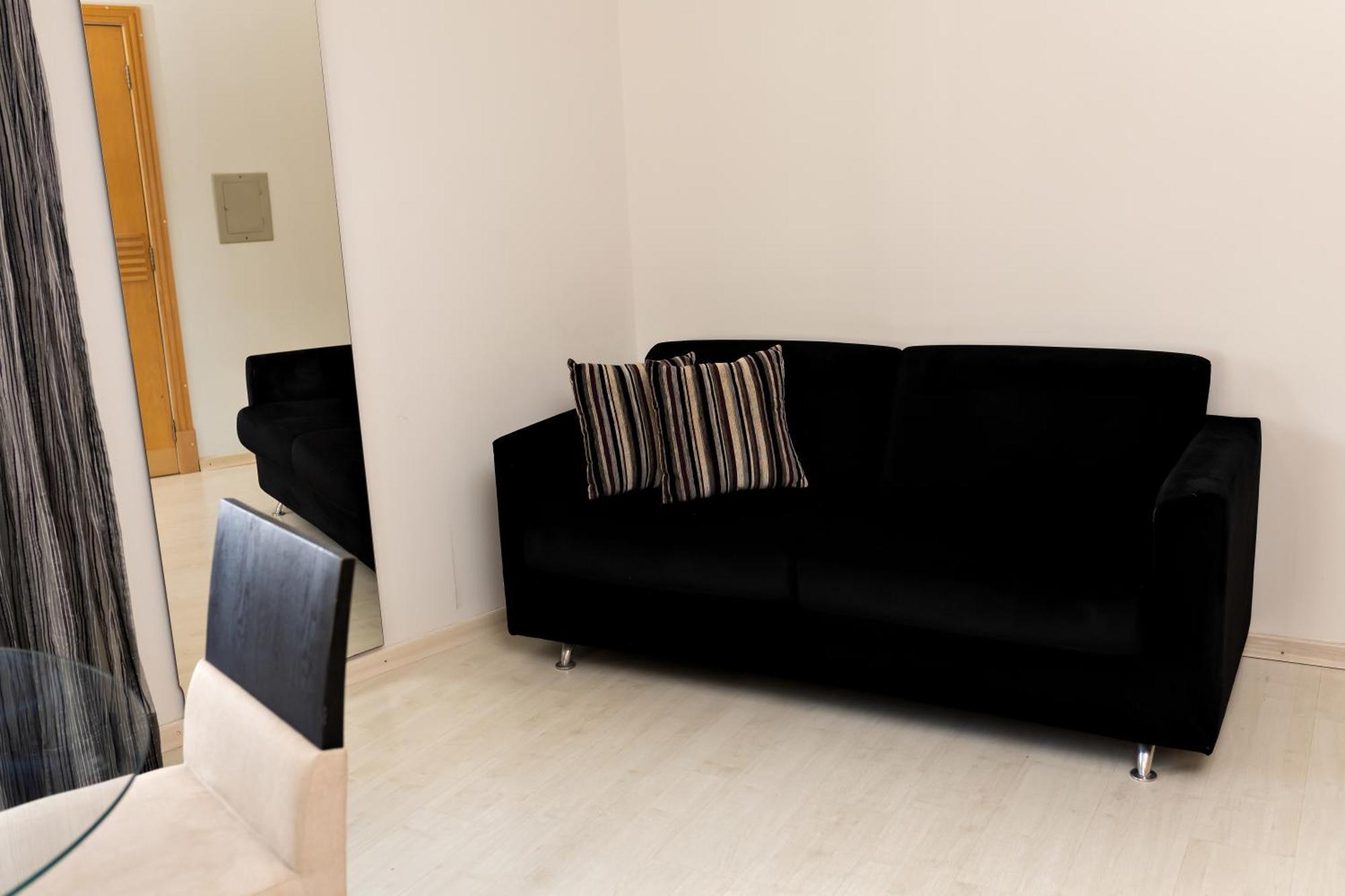 Goldmen Select Cianorte Exterior foto