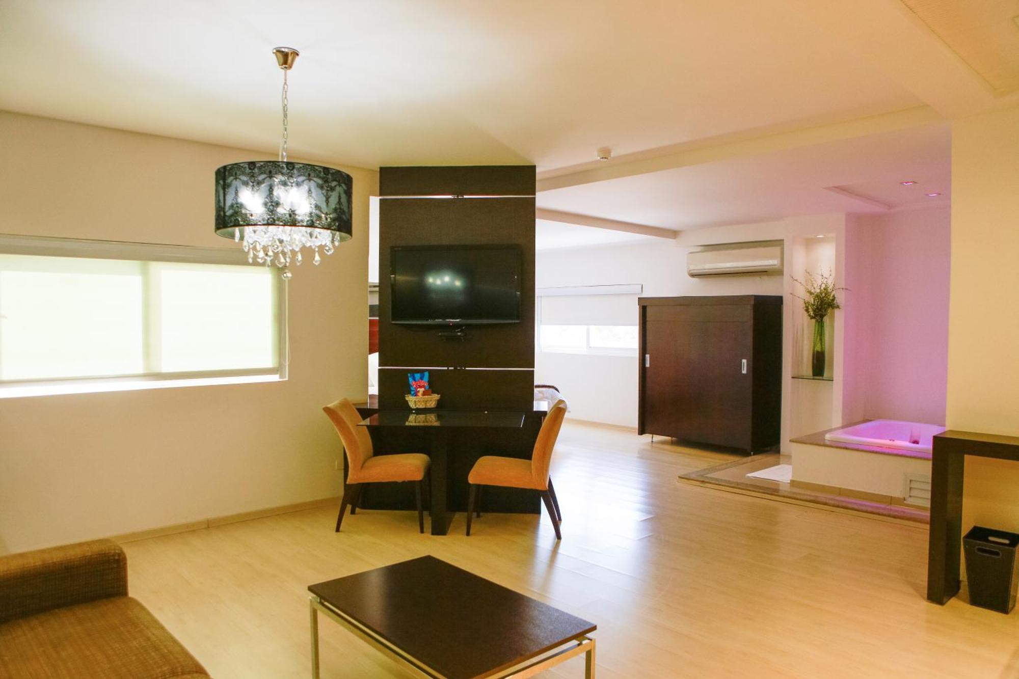 Goldmen Select Cianorte Exterior foto